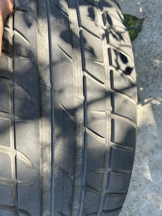 Kola 5x120 225x55 16