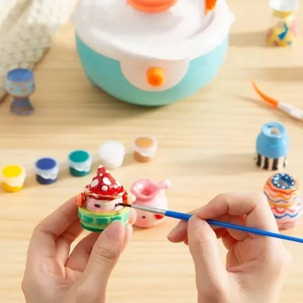 Для дітей оооооо