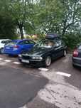 BMW Seria 5 BMW E39 530i touring