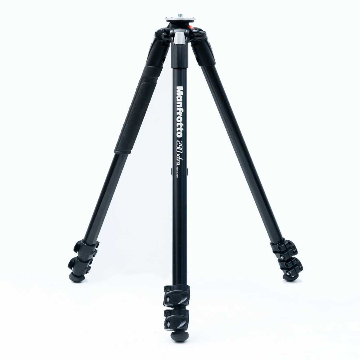 Штатив Manfrotto MT290XTA3 (серія MT290DUA3 MT293A3 MT293A4 MT294A3)