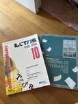 caderno de atividades de portugues