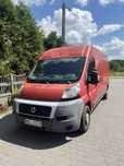 Fiat Ducato 2.3