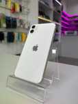 IPHONE 11 128GB GWARANCJA! Sklep! super stan/używany!!!