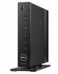 MINI PC DELL WYSE 5070 Intel Pentium J5005 8GB DDR4 160GB SSD