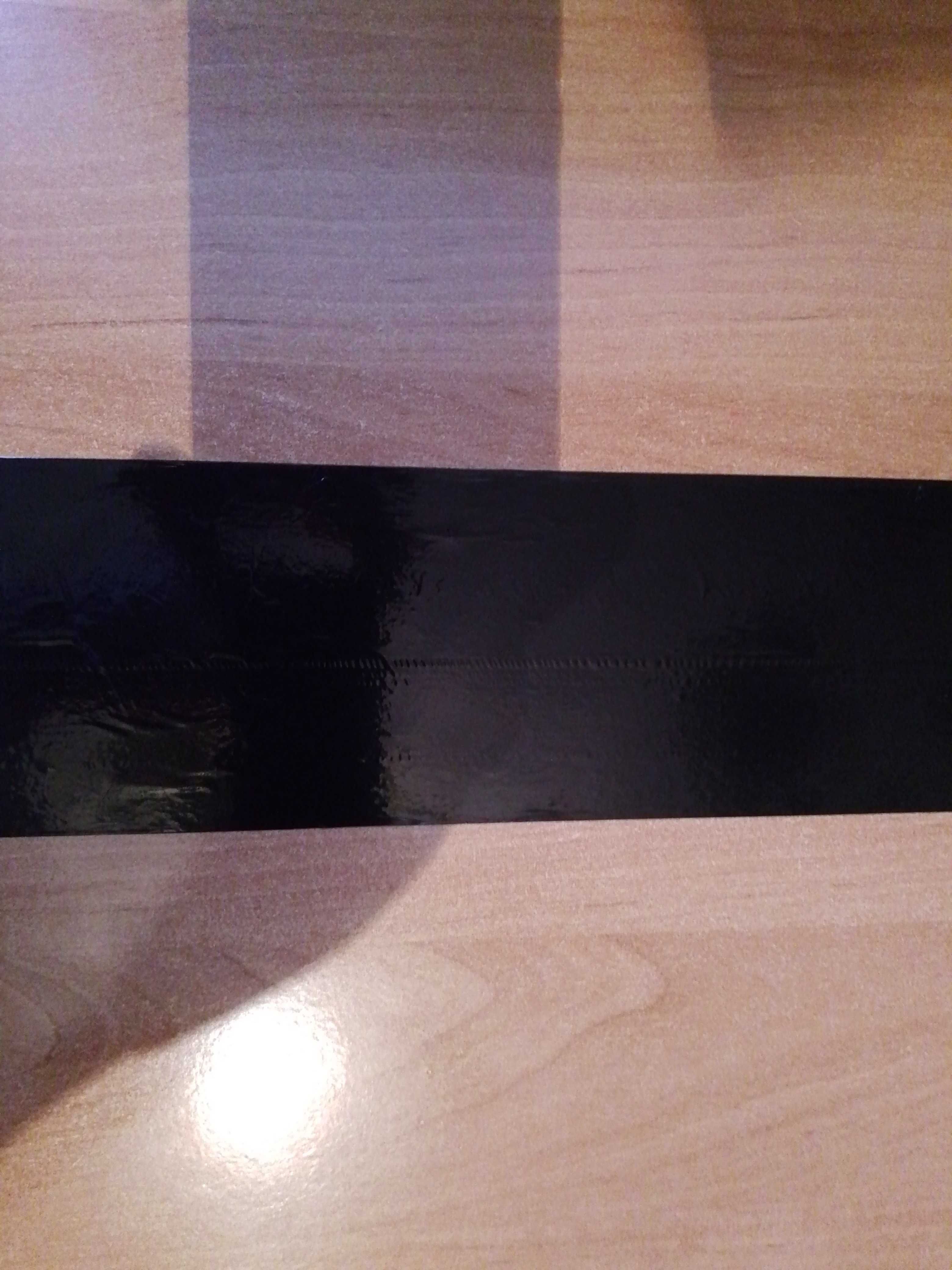 6 × KALKA w Rolce , 90mm x 600 metrów . 
6 Rolek