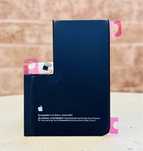 iPhone 13 Pro Max Батарея з оригінальною ємністю акумулятор