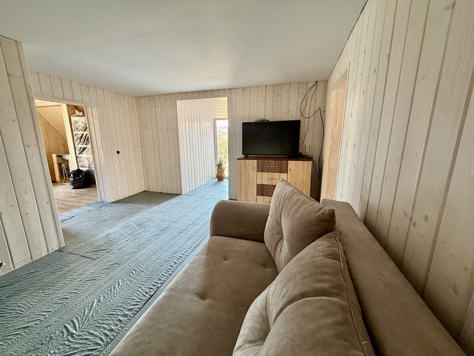 Продаж 2-кім квартири в центрі курорту Східниця