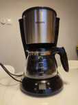Ekspres Philips HD7459/20