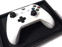 Pad bezprzewodowy, przewodowy do konsoli Microsoft Xbox One