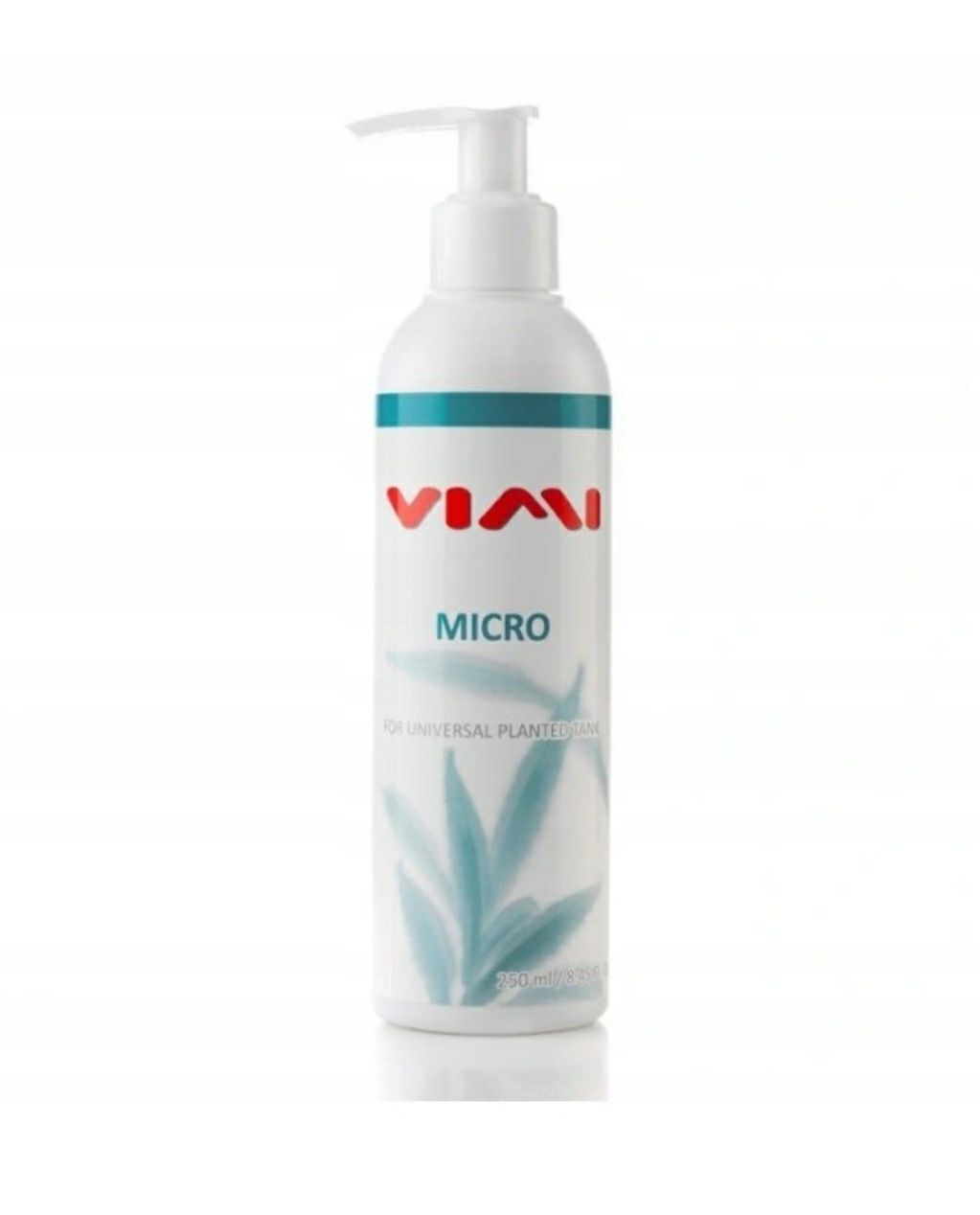 Vimi Micro 250ml