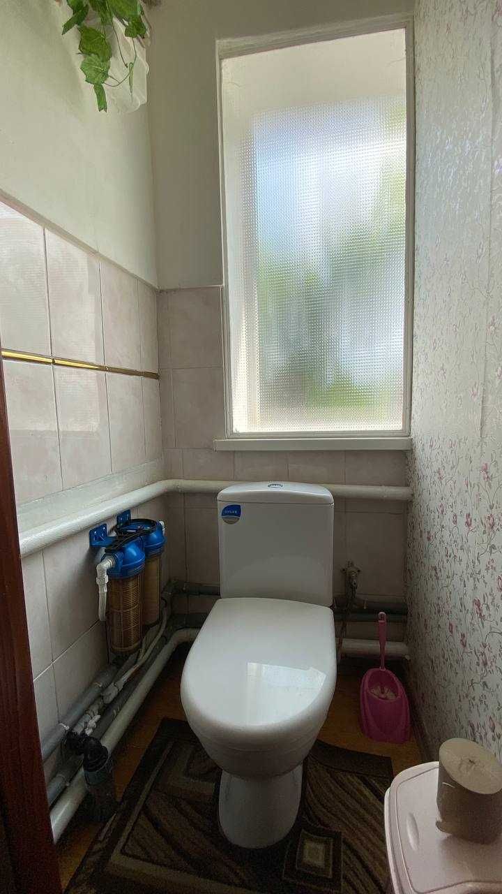 Продам будинок біля районного центру м. Кам'янка