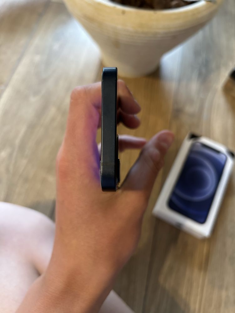Iphone 12Mini 128Gb