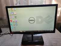 ЖК-мoнитор Philips 229С 21.5 Full HD матрица IPS