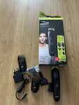 Maszynka Braun all in one Trimmer 3