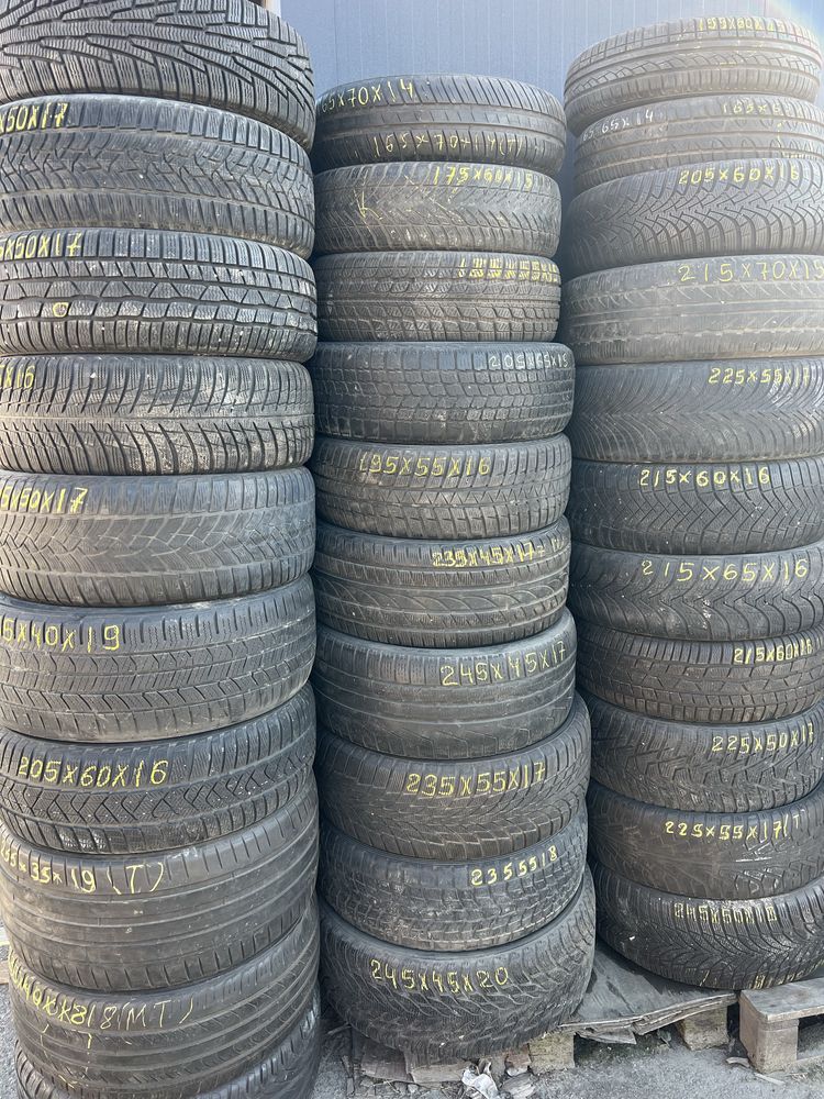 195/65r15 Michelin Розпаровка/одиночка продаж в роздріб і на опт