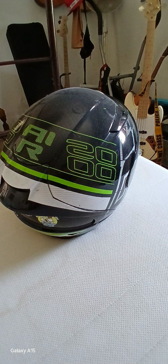 Vendo Kawasaki Z800