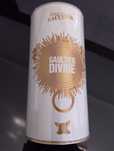 Jean Paul Gaultier Gaultier Divine