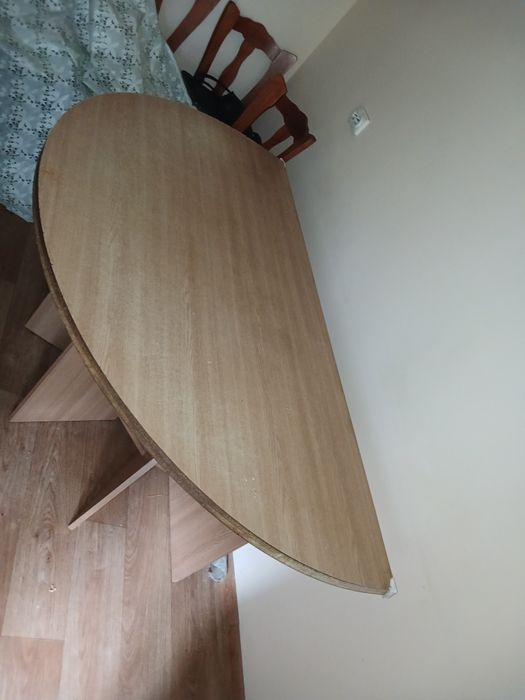 Продам кухня мебель