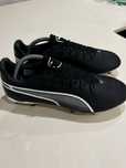 Chuteira PUMA KING PRO FG/AG 42
