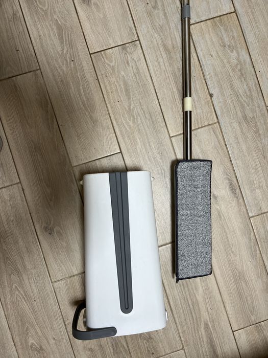 Продам швабру лентяйку