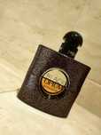 Black opium 50ml