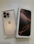 Troco iPhone 16 pro max por S25 Ultra