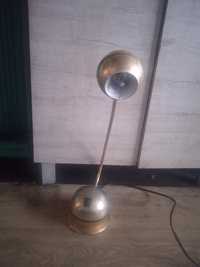 Lampa halogenowa