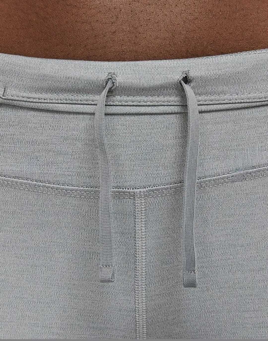 Легинсы Nike Dri-Fit Pro