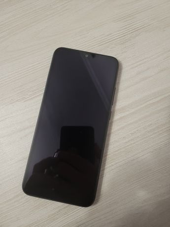Xiaomi redmi 9c 3/64