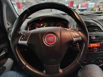 Fiat Punto Evo 1.2 i 2010  Gasolina e GPL Boas Condições