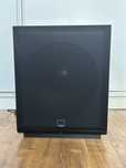 Subwoofer Aktywny Dali SWA-12