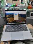 Macbook Air 13 2018 I5 8 256Gb