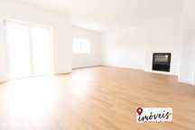 SOL ROSA RESIDENCE T2 c/ garagem 30 m2 estúdio 20 m2