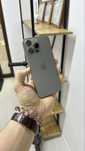 Iphone 15 Pro Max 256 Gb