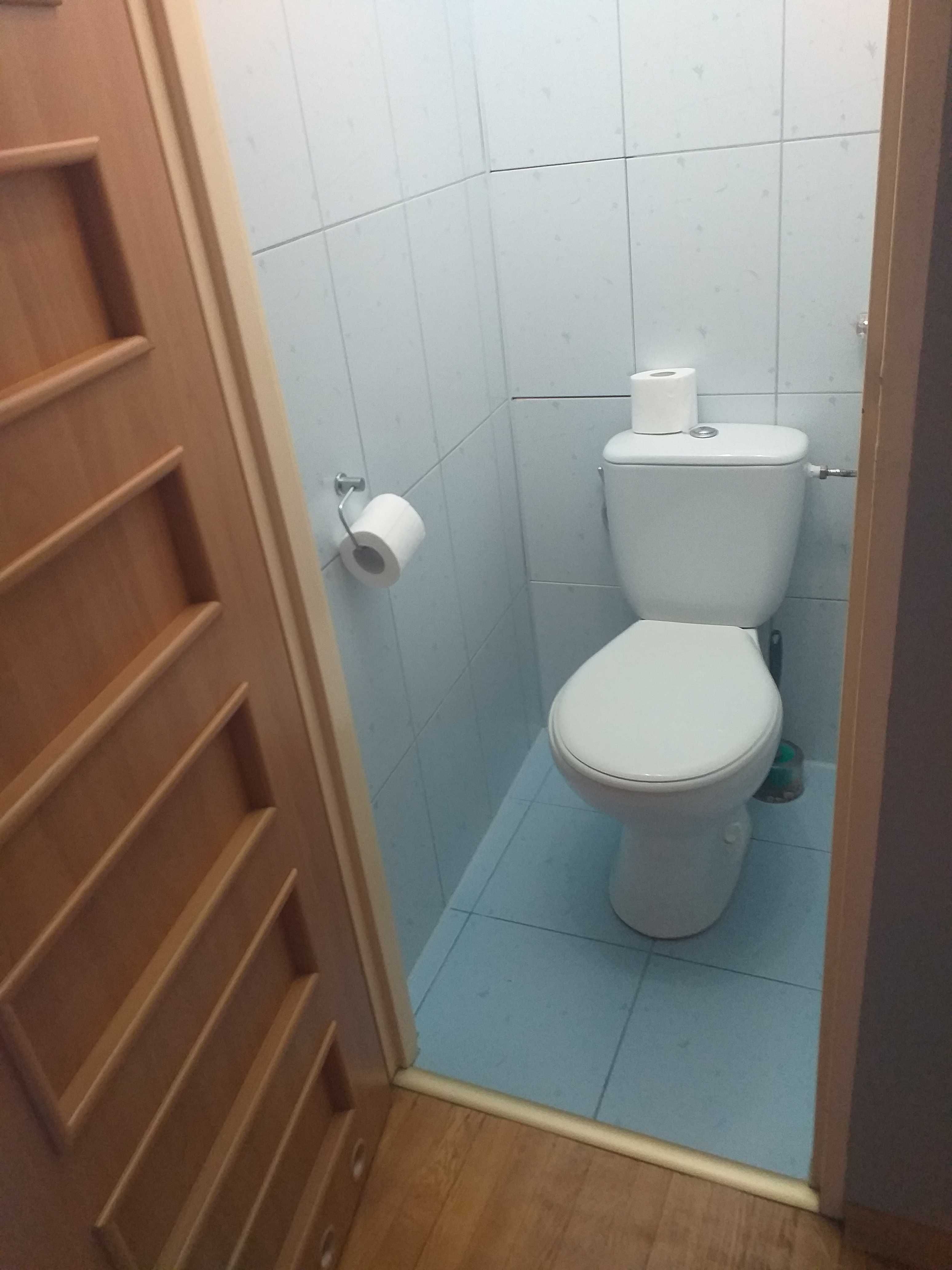 mieszkanie do wynajęcia