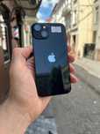 Apple iPhone 13 128gb Midnight Neverlock NEW Open Box 8-12 циклів