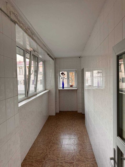 Сдам 1 комнатную квартиру центр ул. Академика Писаржевского