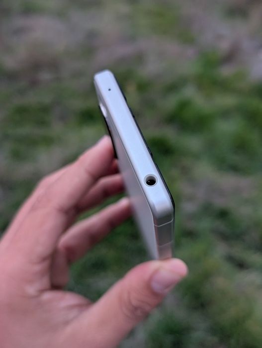 Sony Xperia 5 IV (mark 4 8/128 sim+esim как новый флагман камерафон 1
