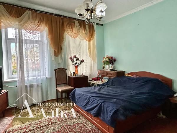 Продам будинок — ідеальний варіант для проживання двох сімей!