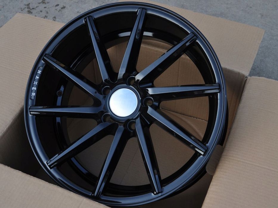 FELGI R17 5x112 AUDI A3 8P 8V Y A4 B6 B7 A6 C5 C6 A8 D2 D3 Q2 Q3 8U F3