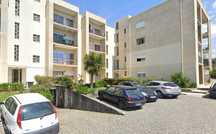 Apartamento T3 Azurém, Guimarães
