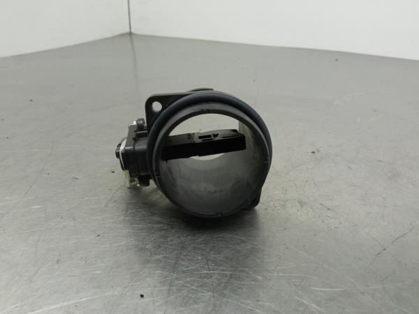 Medidor massa de ar / MAF PEUGEOT 208
