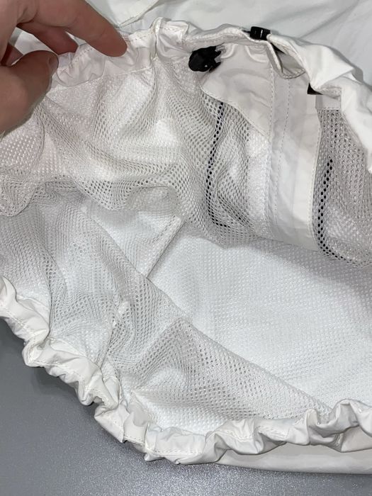 Вітровка Куртка The north face оригінал