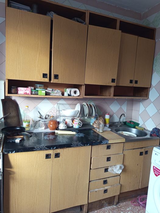 Продам Кухня 180 на 60