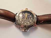 Zegarek Citizen Eco-Drive Promaster B741