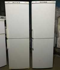 Холодильник Siemens KG34V320/01 (186 см) з Європи