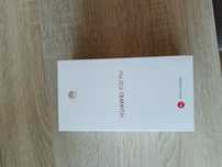 Huawei P20 Pro 128GB