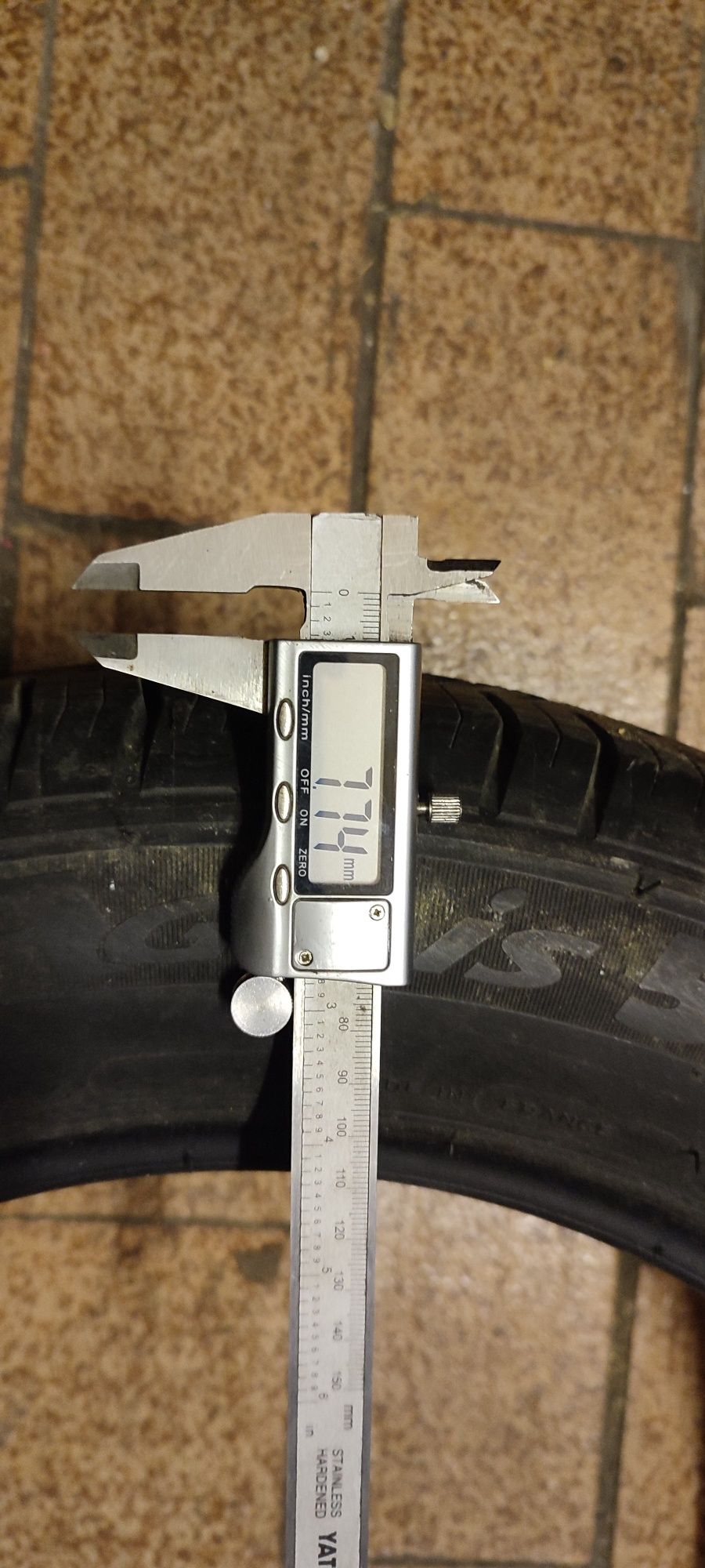 195/60R16C Michelin Agilis 51 - 1 szt lato