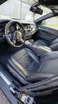 Bmw seria 5 F10 535i