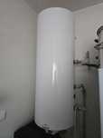 Bojler Galmet 130 l